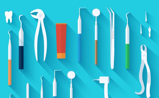 Do You Know Why Basic Dental Care Is So Important to Your Oral Health?