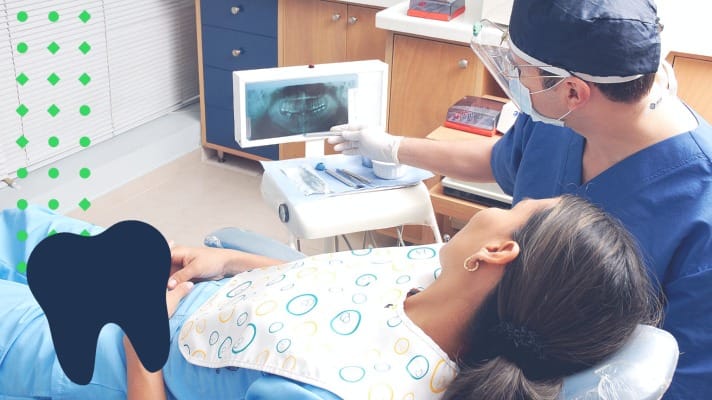 Find Your Favorite Dentist in South Bend