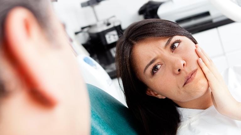 Root Canal Root Canal