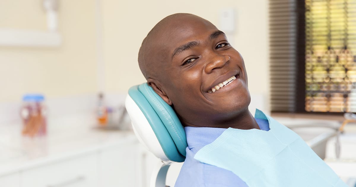 Root Canal Procedure with an Endodontist: What to Expect Root Canal Procedure with an Endodontist: What to Expect