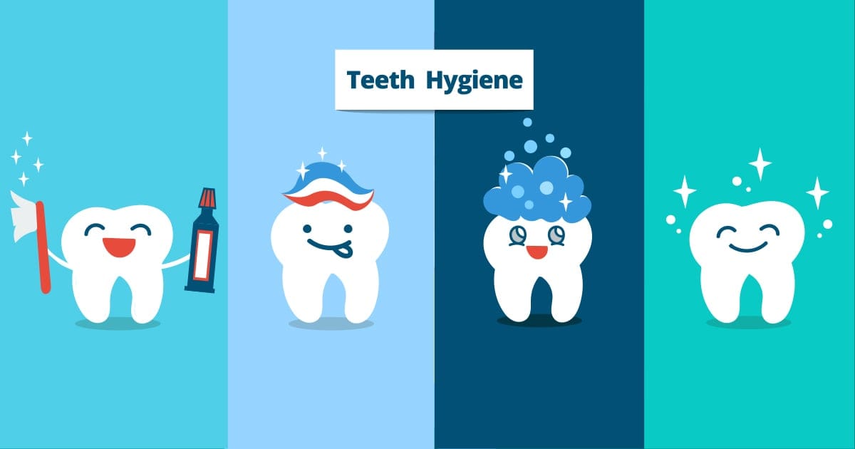 How to Care for Your Porcelain Veneers, Dental Crowns, and Bonding