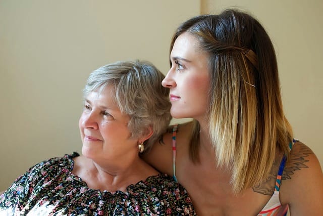 How Long Can I Expect My Dental Implants to Last? How Long Can I Expect My Dental Implants to Last?