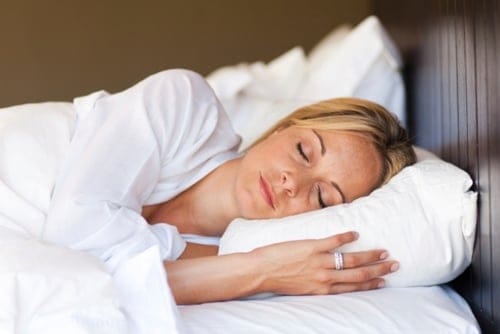 What are the most effective treatments for sleep apnea?