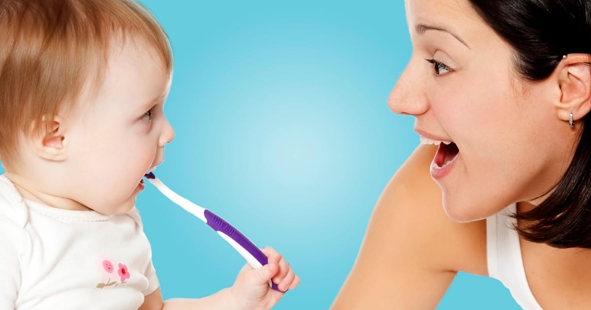 9 Tips Your Pediatric Dentist Wants You to Know About Cavity Prevention 9 Tips Your Pediatric Dentist Wants You to Know About Cavity Prevention