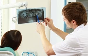 Florida ranks among lowest in states that offer quality dentistry for children Florida ranks among lowest in states that offer quality dentistry for children