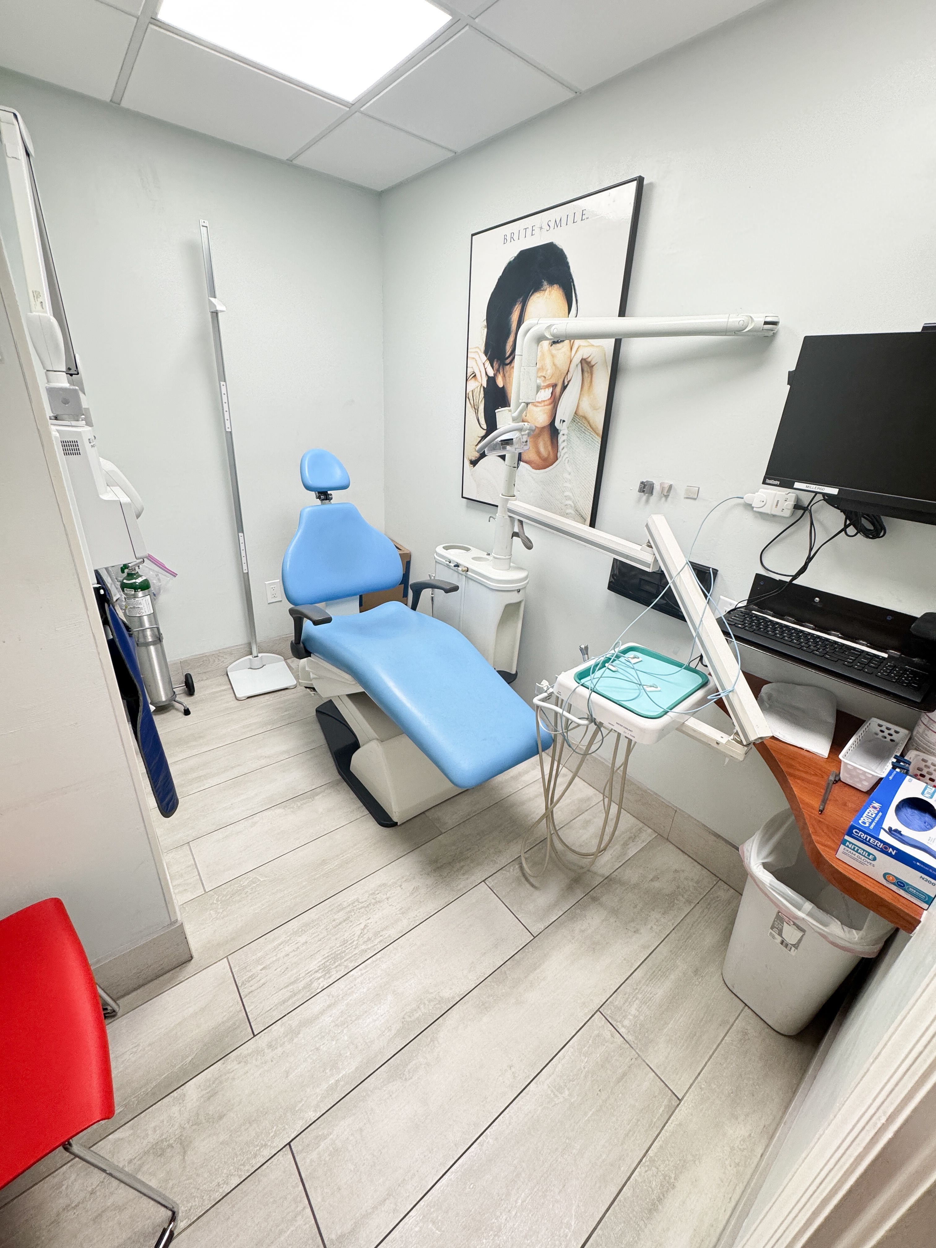 Miami Center For Cosmetics Cosmetic Dentistry image 2