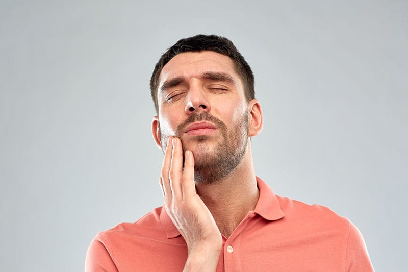 How To Deal With Dental Injuries How To Deal With Dental Injuries