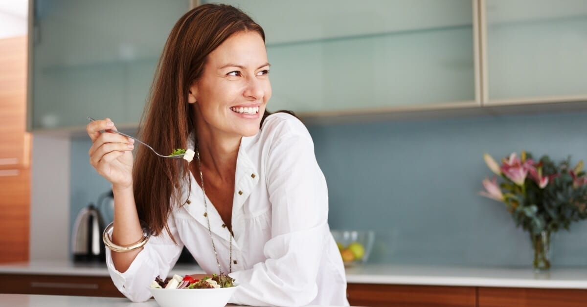 The Art and Science of a Healthy Smile The Art and Science of a Healthy Smile