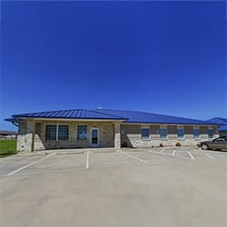 Lifeway Dental Storefront Thumbnail