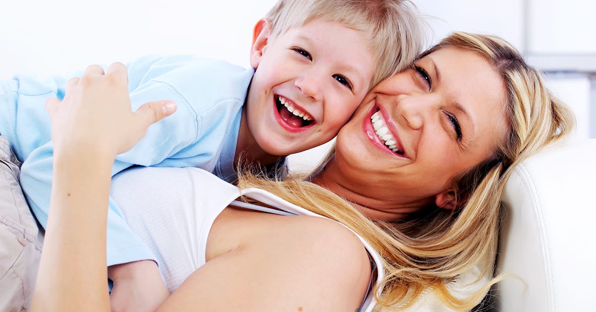 Caring for Children’s Teeth-A Parental Primer Caring for Children’s Teeth-A Parental Primer