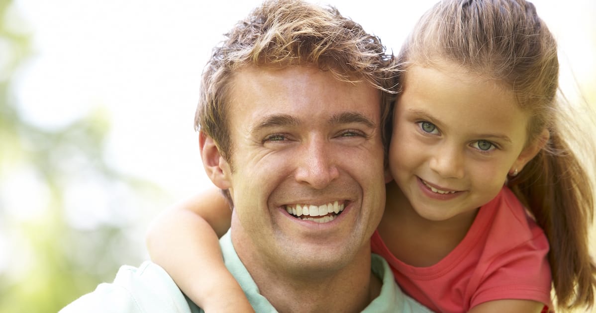 What You Need to Know as a New Patient