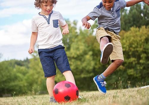 Summer Sports and Mouthguards Summer Sports and Mouthguards