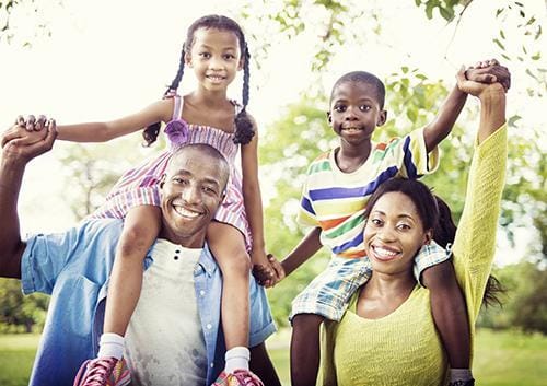 Top Five Things to Keep Your Dentist Smiling Top Five Things to Keep Your Dentist Smiling