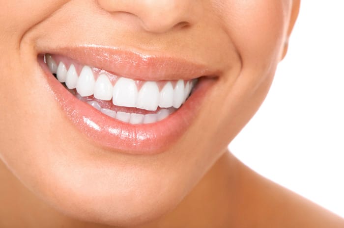 Why Saliva is Important