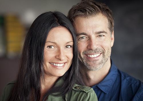 Common Causes of Gum Disease Common Causes of Gum Disease