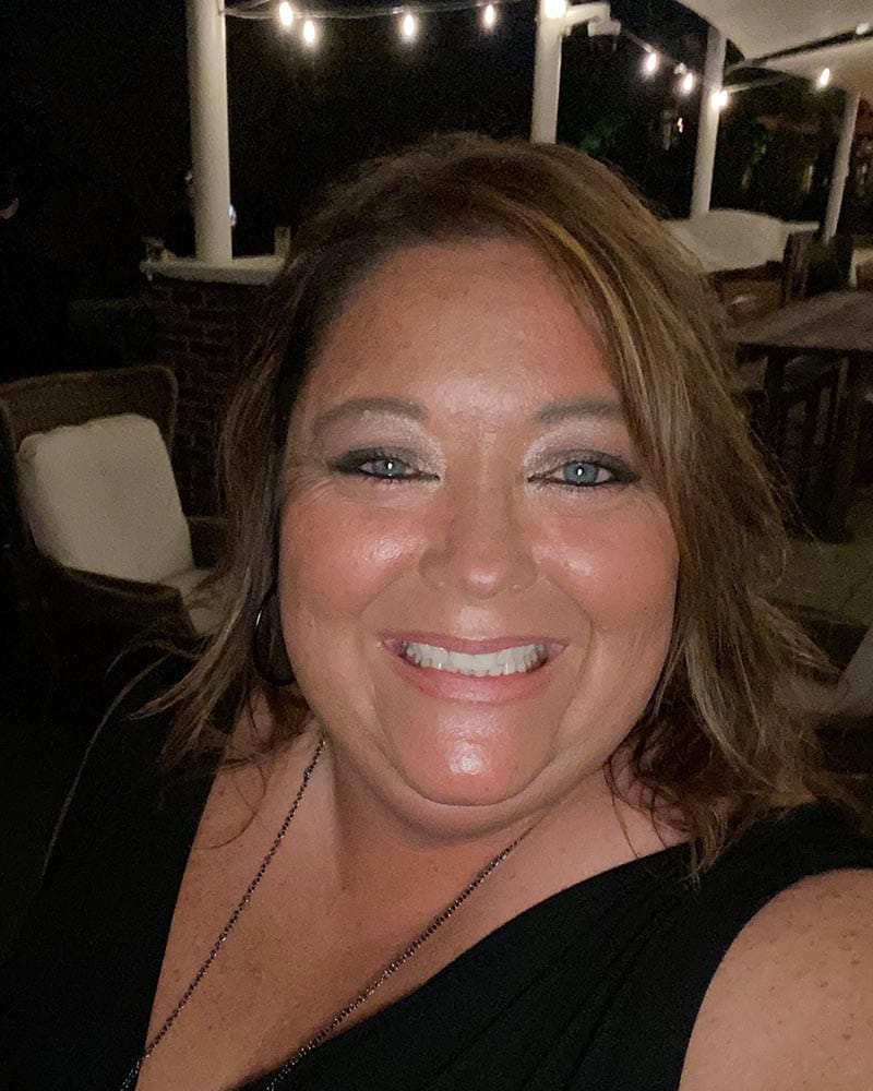 Image of Rita Taylor