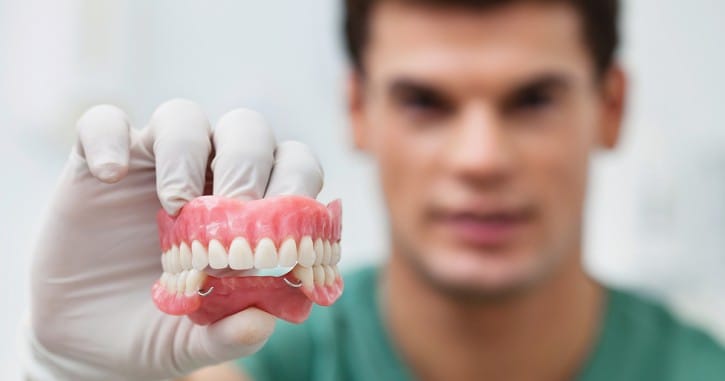 Affordable Quality Dentures - Pricing and Options Affordable Quality Dentures - Pricing and Options
