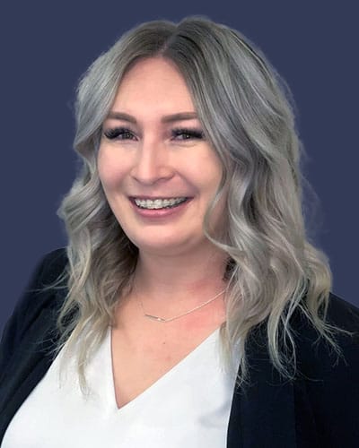 Angela csoafs