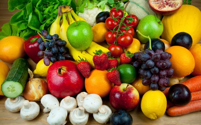 Pack a Healthy Lunch for your Child’s Teeth