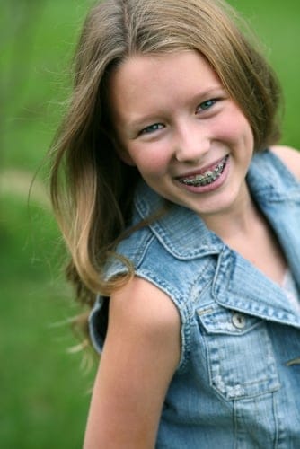 Do Your Kids Need Braces? Do Your Kids Need Braces?