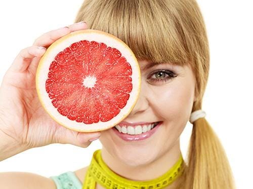 Foods can Wreak Havoc on Your Enamel Foods can Wreak Havoc on Your Enamel