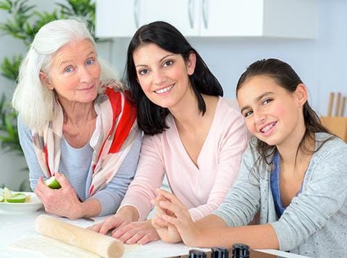 Ask Us about These Dental Treatments Ask Us about These Dental Treatments