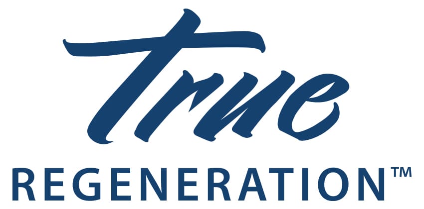 ADC Longwood Offers True Periodontal Regeneration