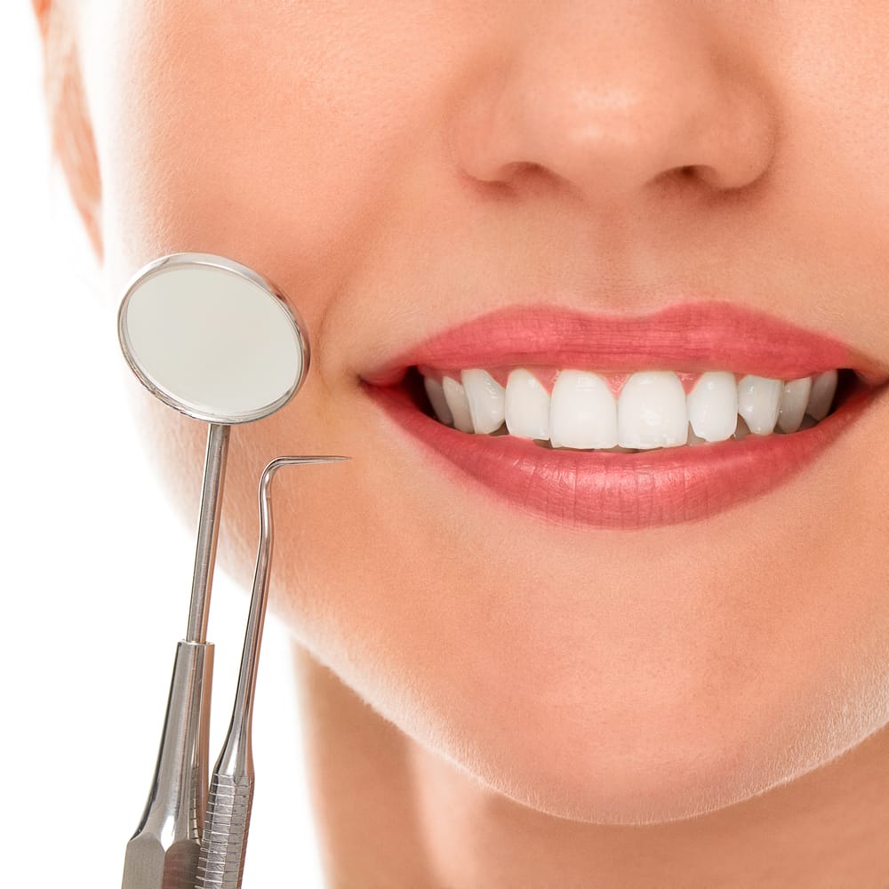 Achieve Your Best Smile Ever Achieve Your Best Smile Ever