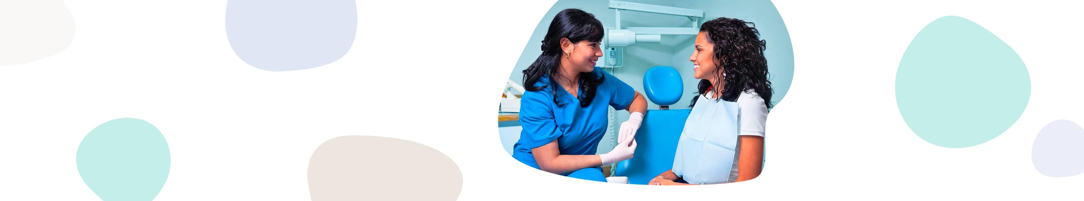 Oceans Dental Group - Hablamos Español Oceans Dental Group - Hablamos Español