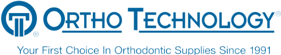 Ortho Technology Blue
