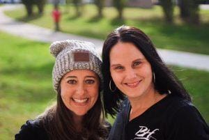 2016 Commack Coalition of Caring 5K