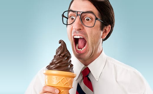 Take the Bite Out of the Cost of Dentures Take the Bite Out of the Cost of Dentures