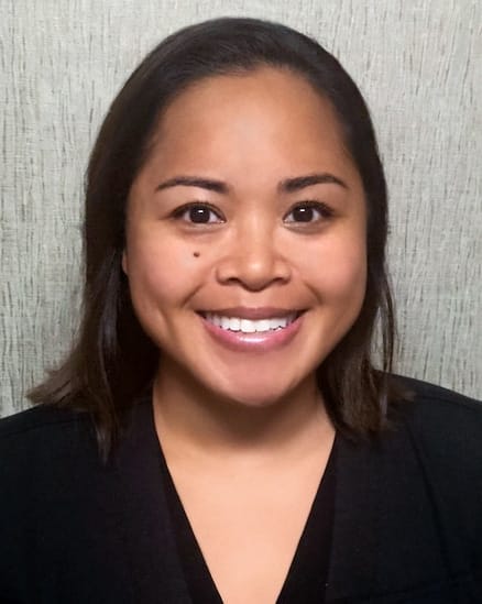 Image of Joy Gluck