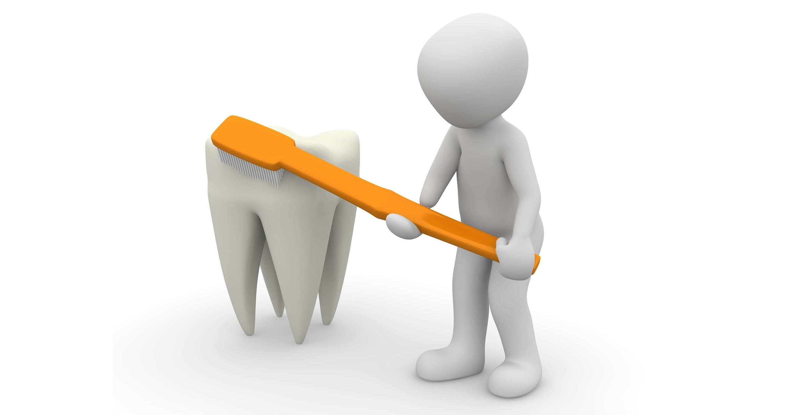 Why You Should Have Your Teeth Cleaned Professionally