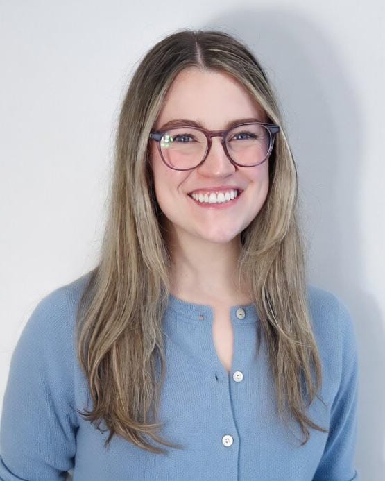 Paige Labelle, DDS