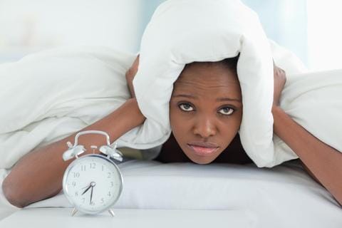 What exactly is tinnitus? What exactly is tinnitus?