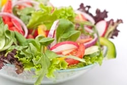 What things benefit both your teeth and body? What things benefit both your teeth and body?