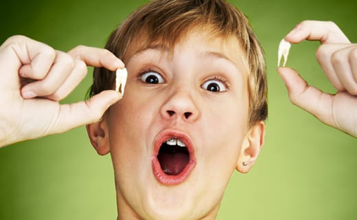 Cool Orthodontics for Teens Cool Orthodontics for Teens