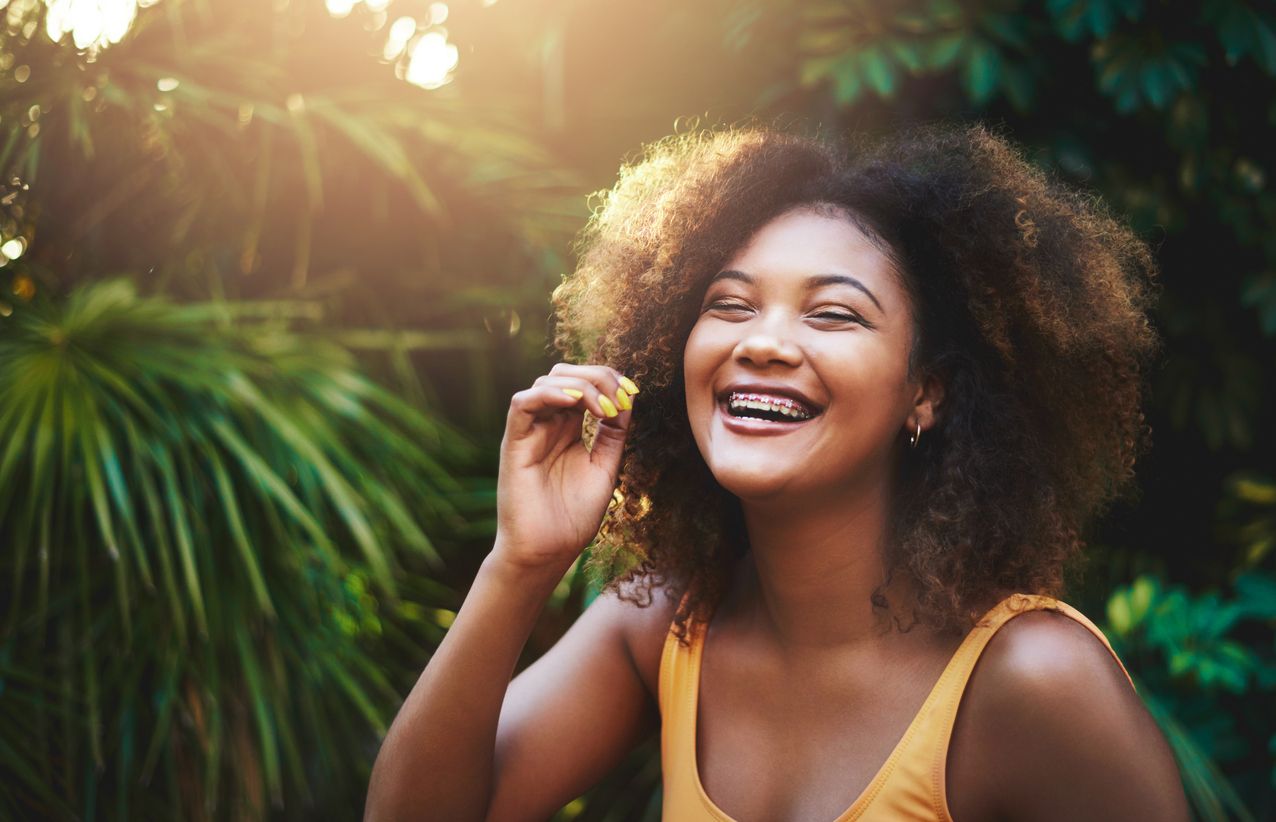 Five Things You Need to Know Before Orthodontic Treatment Five Things You Need to Know Before Orthodontic Treatment