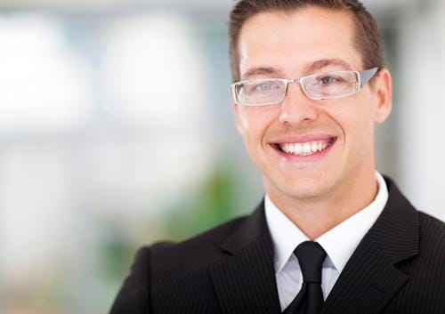 Is sedation dentistry right for me? Is sedation dentistry right for me?