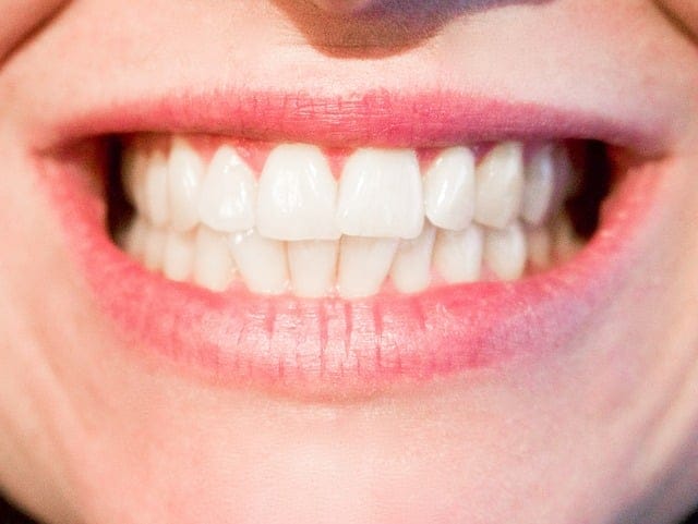 Signs that You May Have Infected Gums Signs that You May Have Infected Gums