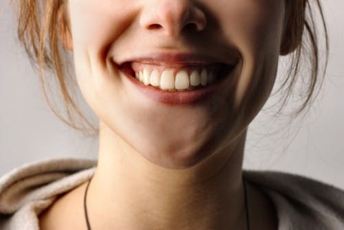 The Ins and Outs of Nitrous Oxide