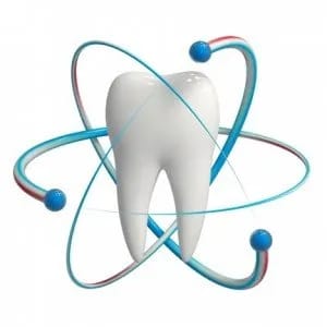 Fluoride Fluoride