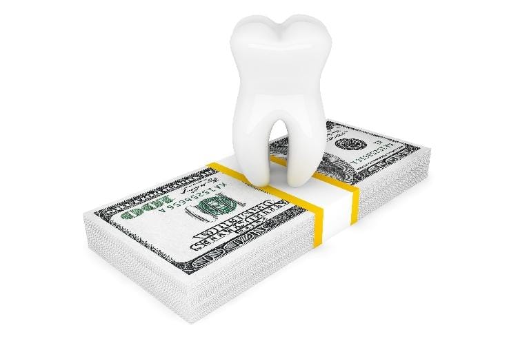 Dentist Services Dentist Services