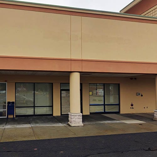 Baystate Westfield Shops storefront thumbnail