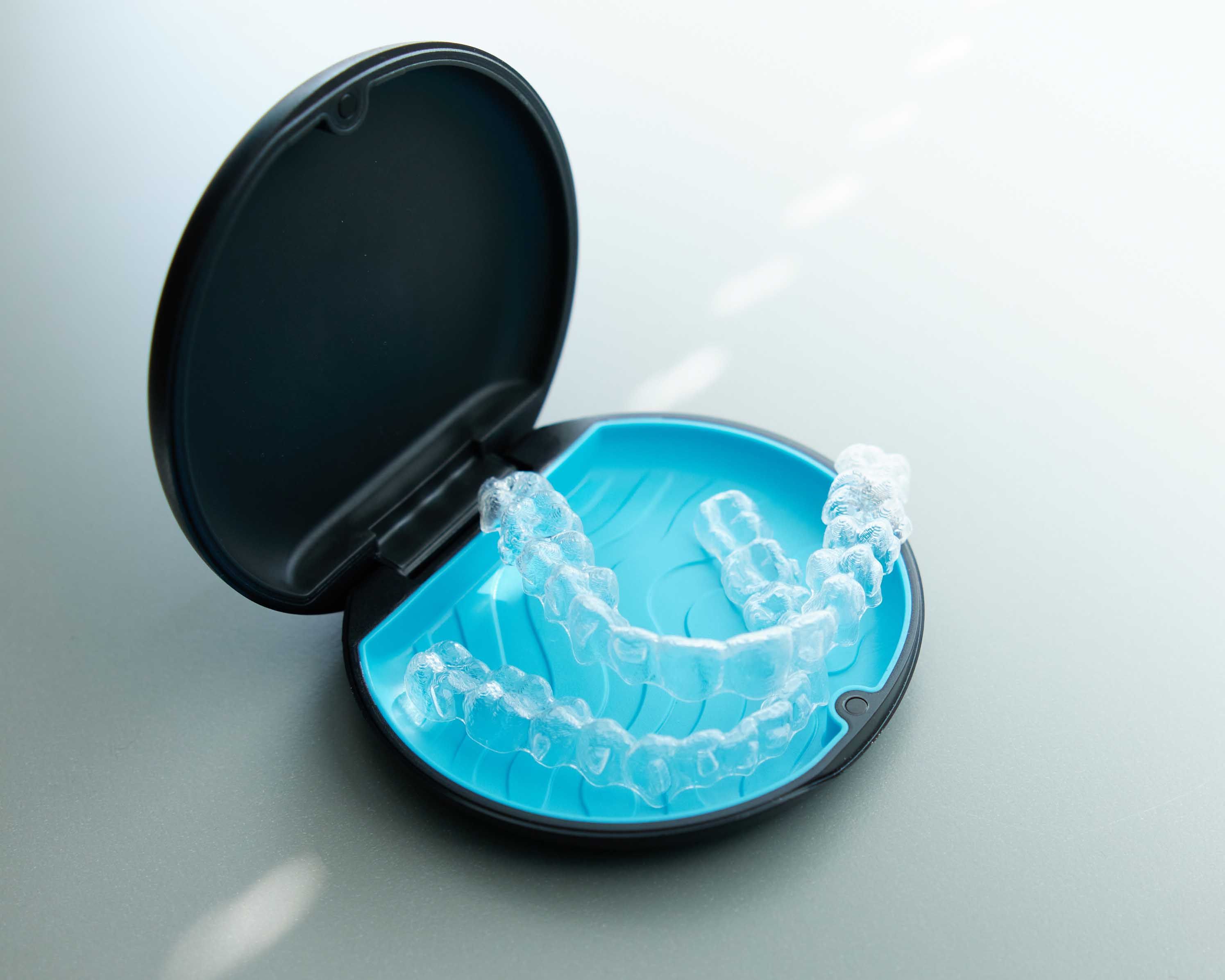 Complimentary Orthodontic Consultations Complimentary Orthodontic Consultations