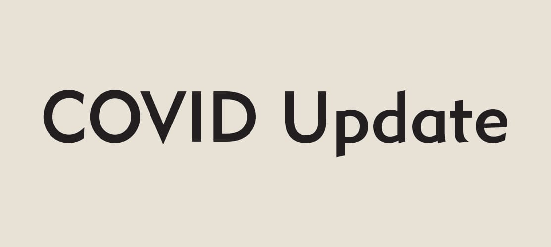 update covid 19 safety precautions update covid 19 safety precautions