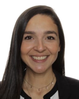 Andrea Leon Hostos, DDS Andrea Hostos