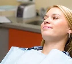 Sedation Dentist Sedation Dentist