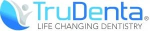 TruDenta Logo